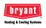 Bryant HVAC Repair