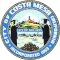 Costa Mesa