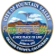 Fountain Valley