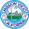 Mission Viejo