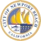 Newport Beach