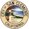 San Clemente