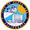 Santa Ana